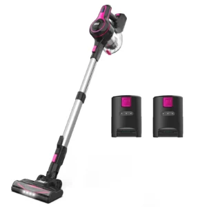 Cordless Vacuum Cleaner